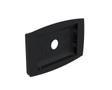 ERGONOMIC SOLUTIONS A-FRAME FOR SAMSUNG TAB A9+/A11+ (11IN) CPNT