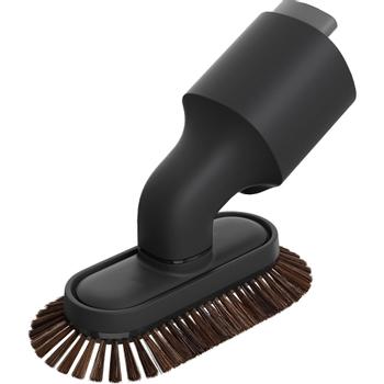 ELECTROLUX EP82UB25UG 2-i-1 stangstøvsuger Batteri Dry Cyclonisk Poseløs 0,4 L 140 W Grå 4 At (900402301)