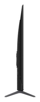 TCL P8K 75 Inch 3840 x 2160 Pixels 4K Ultra HD HDR HDMI USB QLED Smart TV (75P8K)