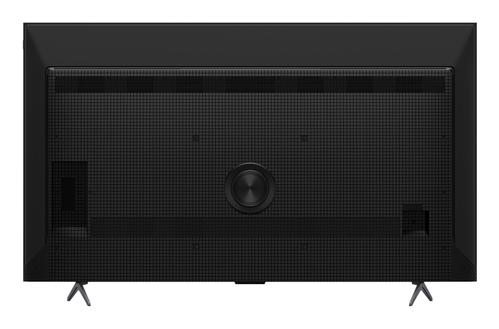 TCL P8K 75 Inch 3840 x 2160 Pixels 4K Ultra HD HDR HDMI USB QLED Smart TV (75P8K)