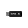 A-DATA 256GB UC320 USB Flash Drive, 