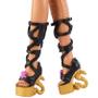 Monster High Nefera De Nile Doll (JDR48)