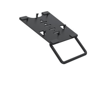 ERGONOMIC SOLUTIONS Newland P300 MultiGripT (with  (NEWLA300-MH-02)