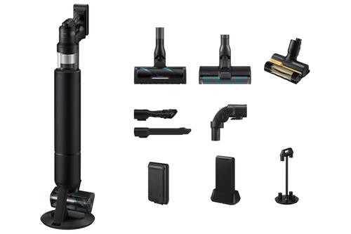 SAMSUNG VS90F40DEK/ WA (VS90F40DEK/WA)