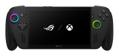 ASUS ROG Xbox Ally X 7” FHD, AMD Ryzen AI Z2 Extreme, 24GB LPDDR5X, 1TB M.2