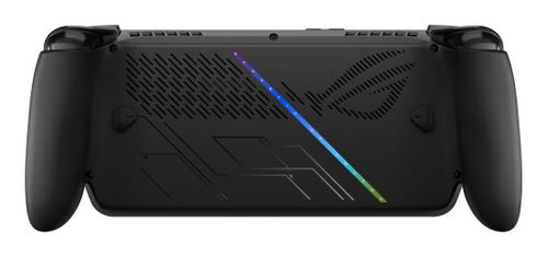 ASUS ROG Xbox Ally X 7” FHD, AMD Ryzen AI Z2 Extreme, 24GB LPDDR5X, 1TB M.2 (90NV00H2-M003N0)