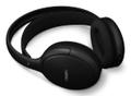 PHILIPS Headphones/ Headset Wireless  (SHC5200M2/12)