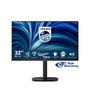 PHILIPS 32B2N3500/ 00 31.5inch QHD 16:9 IPS 100Hz HAS 180mm HDMI 2x 2.0 DP 1.2 (32B2N3500/00)