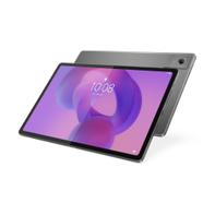 Lenovo Tab K12 Mediatek 256 Gb 30.7 