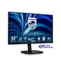 PHILIPS 32B2N3500/ 00 31.5inch QHD 16:9 IPS 100Hz HAS 180mm HDMI 2x 2.0 DP 1.2 (32B2N3500/00)