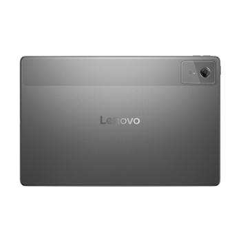 LENOVO Tab K12 Mediatek 256 Gb 30.7  (ZAGJ0113SE)