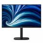 PHILIPS 32B2N3500/ 00 31.5inch QHD 16:9 IPS 100Hz HAS 180mm HDMI 2x 2.0 DP 1.2 (32B2N3500/00)