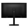 PHILIPS 32B2N3500/ 00 31.5inch QHD 16:9 IPS 100Hz HAS 180mm HDMI 2x 2.0 DP 1.2 (32B2N3500/00)