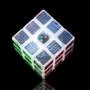 SPINMASTER Rubik’s 6074026 hjernevrider Rubikster (6074026)