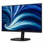 PHILIPS 32B2N3500/ 00 31.5inch QHD 16:9 IPS 100Hz HAS 180mm HDMI 2x 2.0 DP 1.2 (32B2N3500/00)