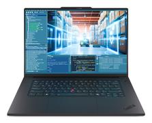 LENOVO Lenovo ThinkPad T1g Gen 8 Intel U9 21TD RTX 5070 64GB 2TB AI