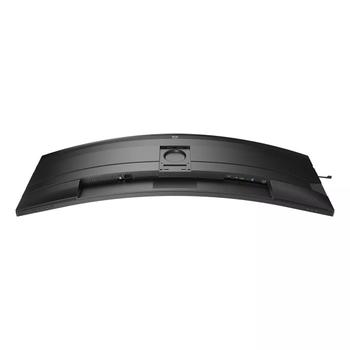 PHILIPS 49B2U5900C/ 00 48.8inch 5120x1440 75Hz VA CURVED H/A 150MM SUPERWIDE USB C DOCKING DISPLAY 100W SmartKVM USB HUB SPEAKERS (49B2U5900C/00)