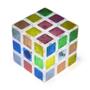 SPINMASTER Rubik’s 6074026 hjernevrider Rubikster (6074026)