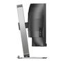 PHILIPS 49B2U5900C/ 00 48.8inch 5120x1440 75Hz VA CURVED H/A 150MM SUPERWIDE USB C DOCKING DISPLAY 100W SmartKVM USB HUB SPEAKERS (49B2U5900C/00)