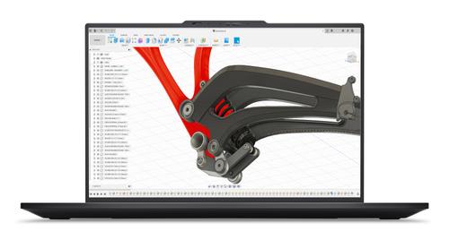 LENOVO P1 G8 16IN WUXGA UTRA7-255H 32GB 1TB RTX PRO 1000BW W11PRO SYST (21Q80000MX)