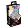 SPINMASTER Rubik’s 6074026 hjernevrider Rubikster (6074026)