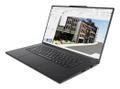 LENOVO P1 G8 16IN WUXGA UTRA7-255H 32GB 1TB RTX PRO 1000BW W11PRO SYST (21Q80000MX)