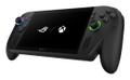 ASUS ROG Xbox Ally X 7” FHD, AMD Ryzen AI Z2 Extreme, 24GB LPDDR5X, 1TB M.2 (90NV00H2-M003N0)