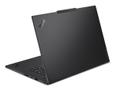 LENOVO P1 G8 16IN WUXGA UTRA7-255H 32GB 1TB RTX PRO 1000BW W11PRO SYST (21Q80000MX)