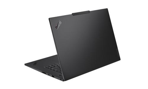 LENOVO 21TD001AGE (21TD001AGE)