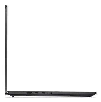 LENOVO P1 G8 16IN WUXGA UTRA7-255H 32GB 1TB RTX PRO 1000BW W11PRO SYST (21Q80000MX)