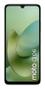 MOTOROLA G06 4+64 PANTONE TENDRIL (GREEN) SMD (PBA20007SE)