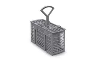 BOSCH SGZ4CB00 opvaskemaskinedel & til (SGZ4CB00)