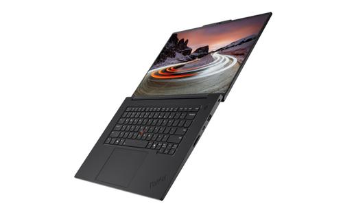 LENOVO 21TD001AGE (21TD001AGE)