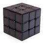SPINMASTER Rubik’s RBK RON Rubiks 3x3 Phantom Cub