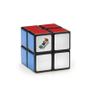 SPINMASTER Rubik’s RBK RON Rubiks 2x2 Mini V5 GML