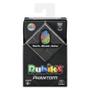 SPINMASTER Rubik’s RBK RON Rubiks 3x3 Phantom Cub (6064647)