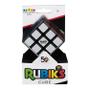 SPINMASTER Rubik’s Cube 3x3 Rubiksterning