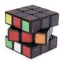 SPINMASTER Rubik’s RBK RON Rubiks 3x3 Phantom Cub (6064647)