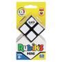 SPINMASTER Rubik’s RBK RON Rubiks 2x2 Mini V5 GML (6063963)