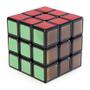 SPINMASTER Rubik’s RBK RON Rubiks 3x3 Phantom Cub (6064647)