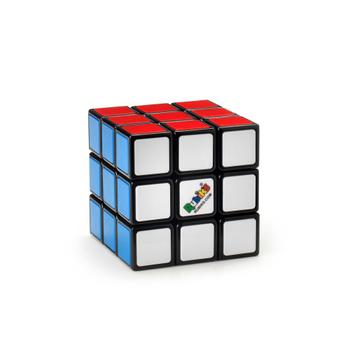 SPINMASTER Rubik’s Cube 3x3 Rubiksterning (6063968)