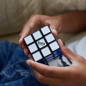SPINMASTER Rubik’s Cube 3x3 Rubiksterning (6063968)