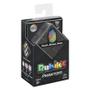 SPINMASTER Rubik’s RBK RON Rubiks 3x3 Phantom Cub (6064647)