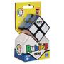 SPINMASTER Rubik’s RBK RON Rubiks 2x2 Mini V5 GML (6063963)