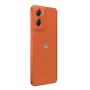 MOTOROLA G06 4+64 PANTONE ARABESQUE (ORANGE) SMD (PBA20008SE)