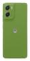 MOTOROLA G06 4+64 PANTONE TENDRIL (GREEN) SMD (PBA20007SE)