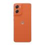 MOTOROLA G06 4+64 PANTONE ARABESQUE (ORANGE) SMD (PBA20008SE)