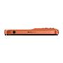 MOTOROLA G06 4+64 PANTONE ARABESQUE (ORANGE) SMD (PBA20008SE)