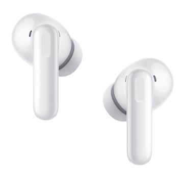 HUAWEI FreeBuds SE 4 Headset Kabel & trådløs I ørerne Opkald/ musik USB Type-C Bluetooth Hvid (55038498)