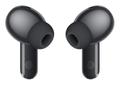 HUAWEI FreeBuds SE 4 Headset Kabel & trådløs I ørerne Opkald/ musik USB Type-C Bluetooth Sort (55038499)